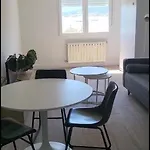 Vandrerhjem Terraza Miramar Sl *