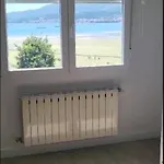 Vandrerhjem Terraza Miramar Sl *