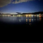 Vandrerhjem Terraza Miramar Sl Boiro