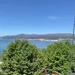 Vandrerhjem Terraza Miramar Sl Boiro