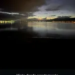Terraza Miramar Sl