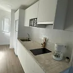 Terraza Miramar Sl Vandrerhjem *