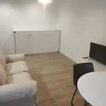 Vandrerhjem Terraza Miramar Sl Boiro