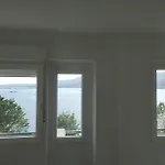 Terraza Miramar Sl Boiro