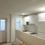 Terraza Miramar Sl Vandrerhjem *