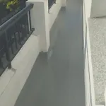 Vandrerhjem Terraza Miramar Sl *