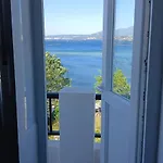 Terraza Miramar Sl * Boiro