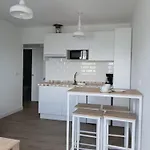 Terraza Miramar Sl *