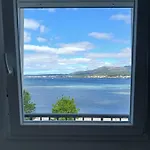 Vandrerhjem Terraza Miramar Sl *
