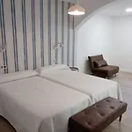 Hostel Terraza Miramar Sl *