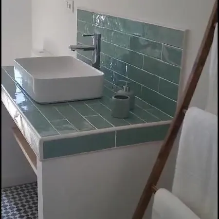 Terraza Miramar Sl Boiro