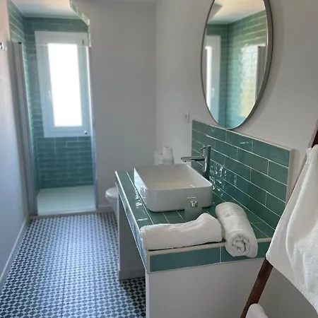 Terraza Miramar Sl *