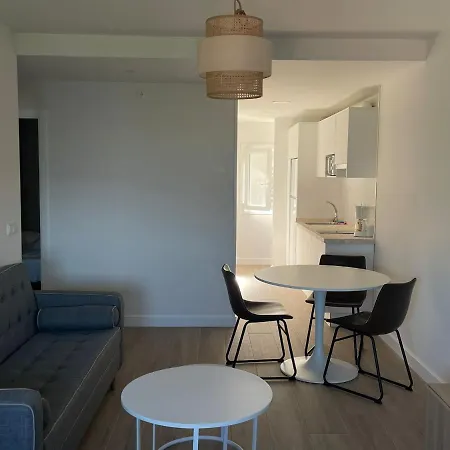 Ostello Terraza Miramar Sl