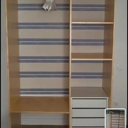 Terraza Miramar Sl *