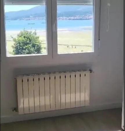 Appartement Terraza Miramar Sl *