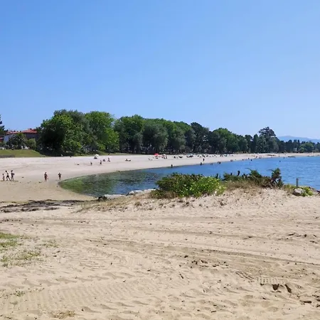 Ostello Terraza Miramar Sl *