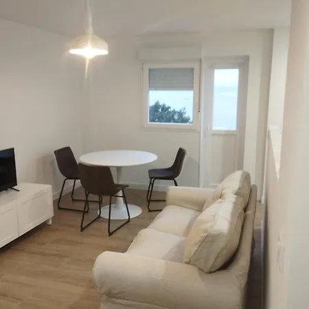 Terraza Miramar Sl