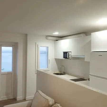 Terraza Miramar Sl Appartement *