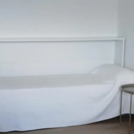 Terraza Miramar Sl *