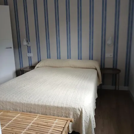 Terraza Miramar Sl *