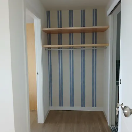 Terraza Miramar Sl Hostel