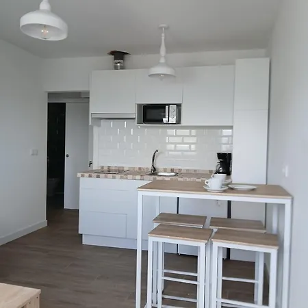 Terraza Miramar Sl *