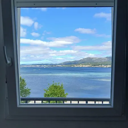 Appartement Terraza Miramar Sl *