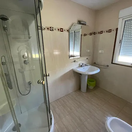 Terraza Miramar Sl *