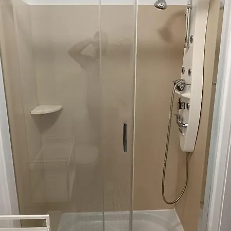 Terraza Miramar Sl *