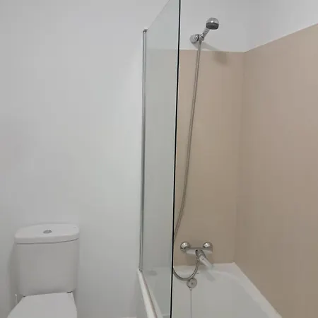 Terraza Miramar Sl Ostello