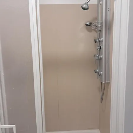 Terraza Miramar Sl *