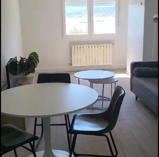 Хостел Terraza Miramar Sl *