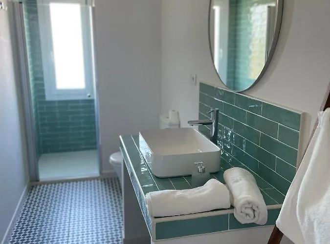 Terraza Miramar Sl *