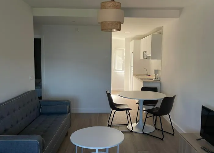 Хостел Terraza Miramar Sl