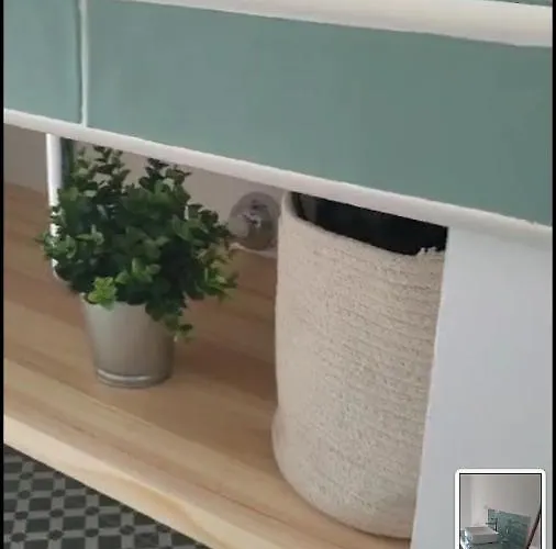 Хостел Terraza Miramar Sl