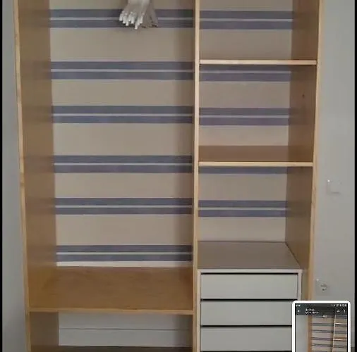 Terraza Miramar Sl *