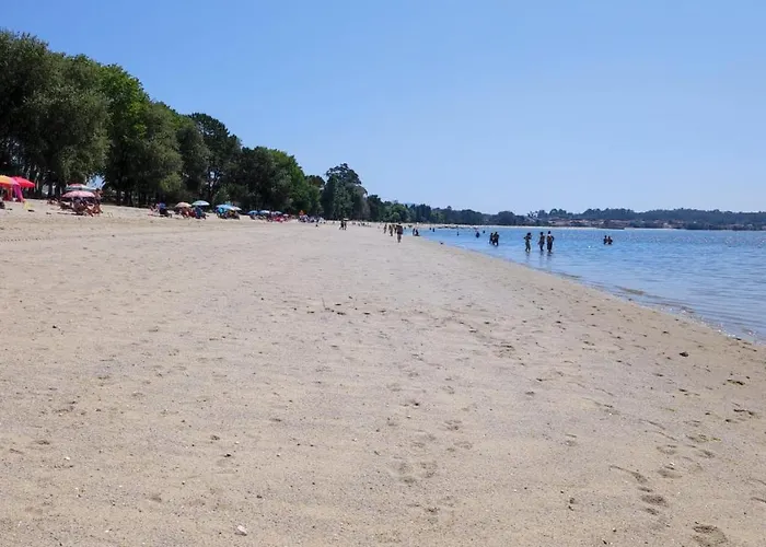 Хостел Terraza Miramar Sl Бойро