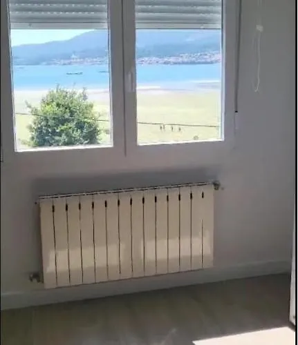 Хостел Terraza Miramar Sl *