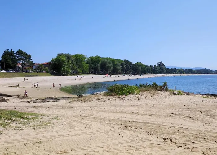 Хостел Terraza Miramar Sl *