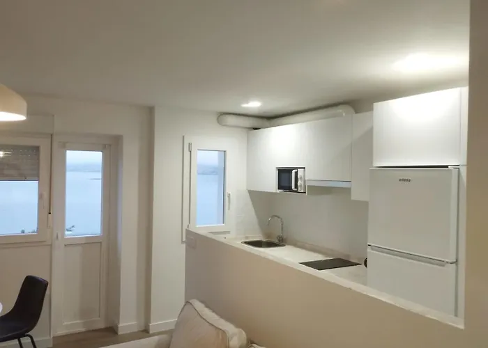 Terraza Miramar Sl Хостел *