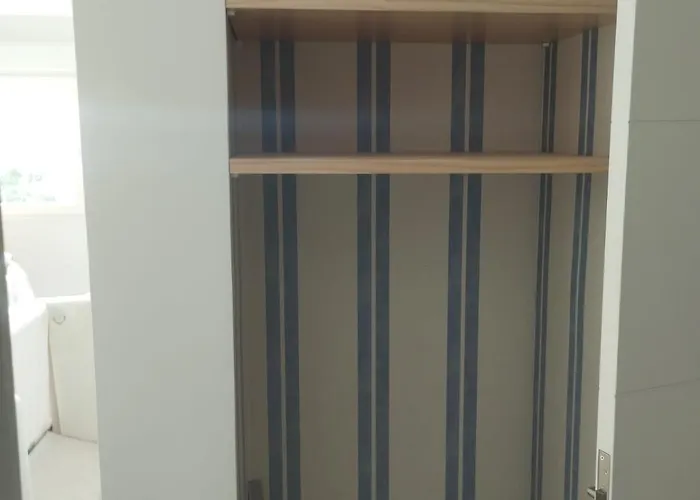 Terraza Miramar Sl Бойро