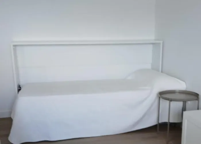 Terraza Miramar Sl *