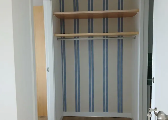 Terraza Miramar Sl Hostel