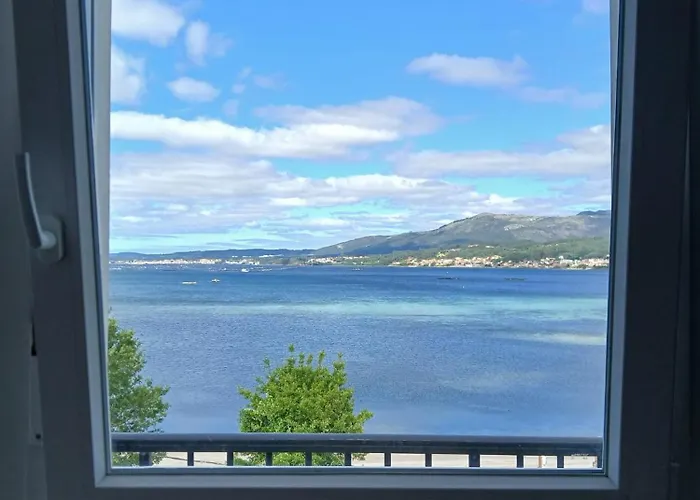 Hostel Terraza Miramar Sl *