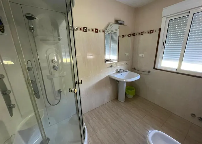 Terraza Miramar Sl *