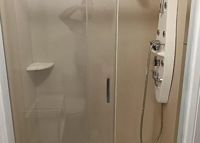 Terraza Miramar Sl *