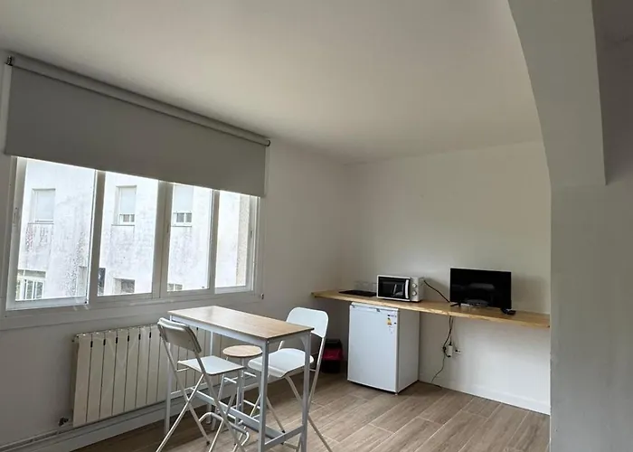 Terraza Miramar Sl Хостел *