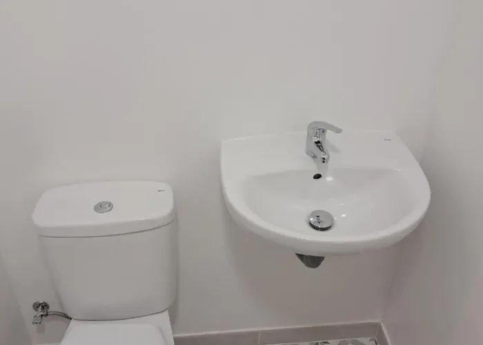 Terraza Miramar Sl Бойро