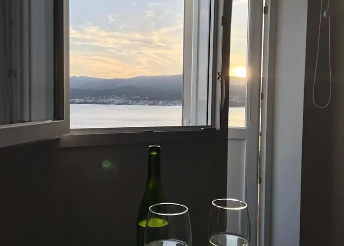 Terraza Miramar Sl Хостел *